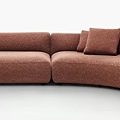 MDF Italia-COSY CURVE-1.jpg