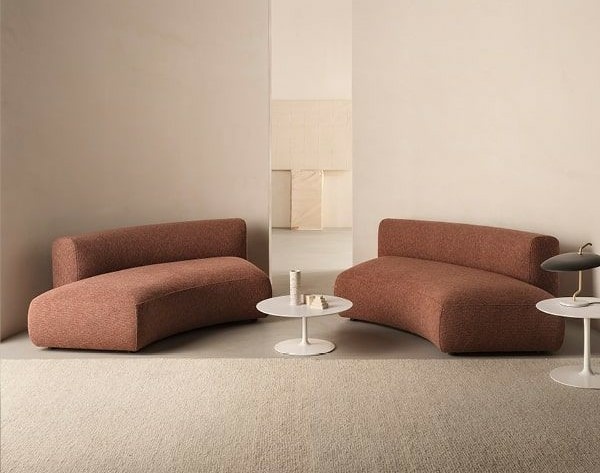 MDF Italia-COSY CURVE-3.jpg