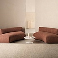 MDF Italia-COSY CURVE-3.jpg