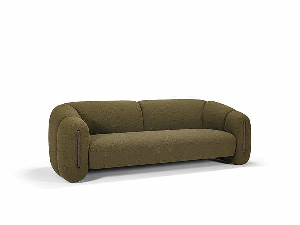 Salma Furniture sofa-JAQUELINE-2.jpg Salma Furniture sofa-JAQUELINE-2.jpg