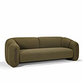 Salma Furniture sofa-JAQUELINE-2.jpg