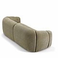 Salma Furniture sofa-JAQUELINE-4.jpg