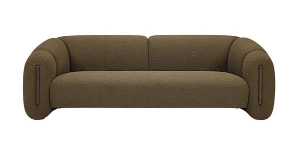 Salma Furniture sofa-JAQUELINE.jpg Salma Furniture sofa-JAQUELINE.jpg