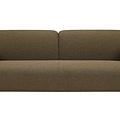 Salma Furniture sofa-JAQUELINE.jpg