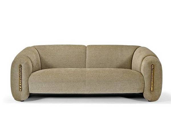 Salma Furniture sofa-JAQUELINE-5.jpg Salma Furniture sofa-JAQUELINE-5.jpg