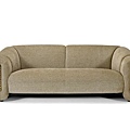 Salma Furniture sofa-JAQUELINE-5.jpg