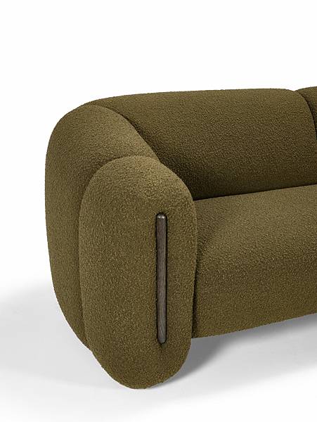 Salma Furniture sofa-JAQUELINE-3.jpg Salma Furniture sofa-JAQUELINE-3.jpg