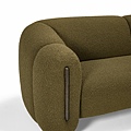 Salma Furniture sofa-JAQUELINE-3.jpg