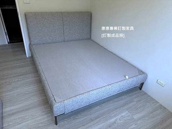 Icon床架-2.jpg Icon床架-2.jpg