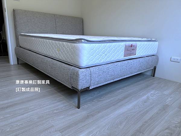 Icon床架-4.jpg Icon床架-4.jpg
