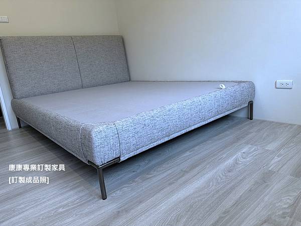 Icon床架-1.jpg Icon床架-1.jpg