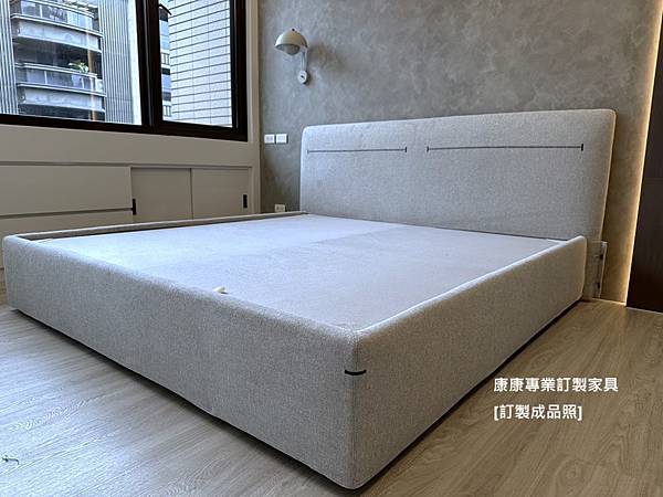 Jacqueline床架-6.jpg Jacqueline床架-6.jpg