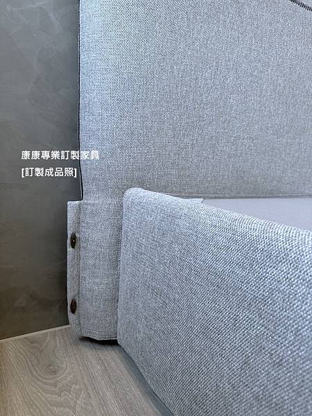 Jacqueline床架-9.jpg Jacqueline床架-9.jpg