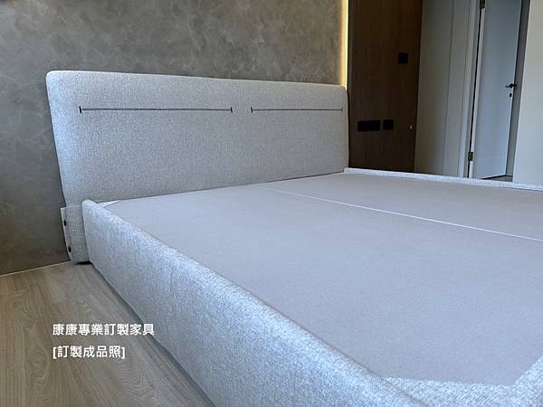 Jacqueline床架-11.jpg Jacqueline床架-11.jpg