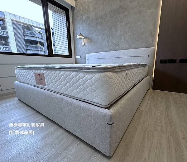 Jacqueline床架-14.jpg Jacqueline床架-14.jpg
