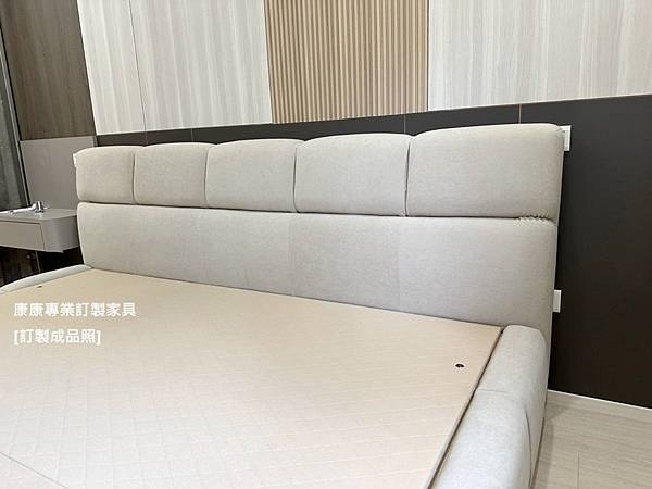 Tufty床架-7.jpg Tufty床架-7.jpg