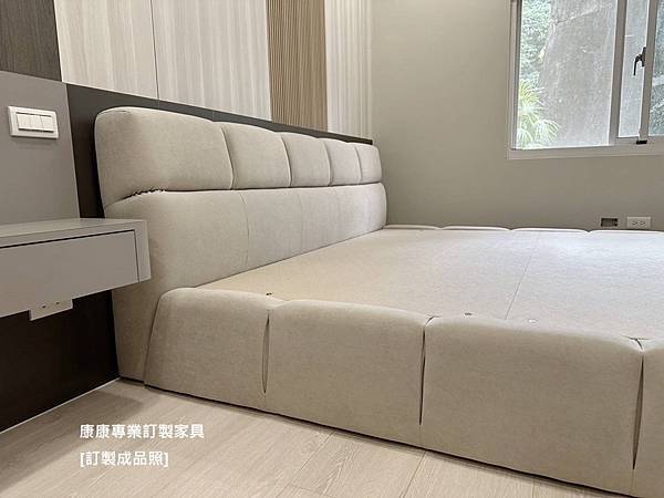 Tufty床架-6.jpg Tufty床架-6.jpg