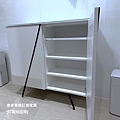Easel邊櫃W100D35H90-3.jpg