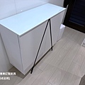 Easel邊櫃W100D35H90-2.jpg