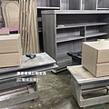Nightstand床頭櫃W50D49H42-3.jpg