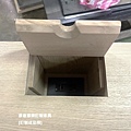 Nightstand床頭櫃W50D49H42-4.jpg