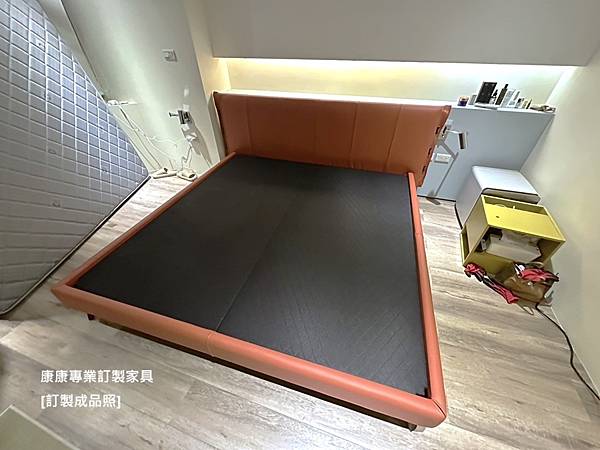 Cuff床架-4.jpg Cuff床架-4.jpg
