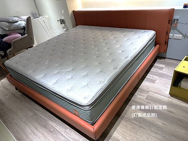 Cuff床架-6.jpg Cuff床架-6.jpg