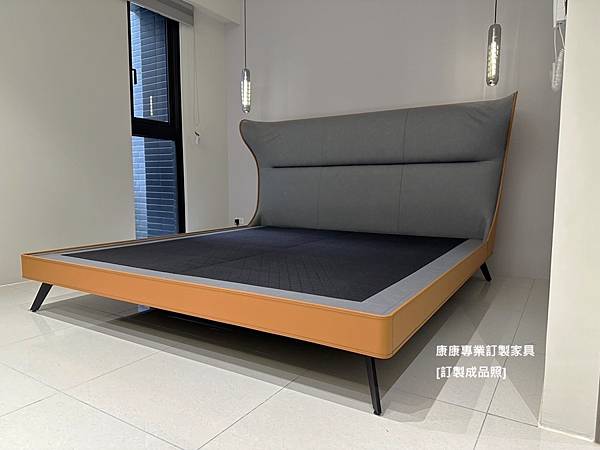 Mamy Blue床架-11.jpg Mamy Blue床架-11.jpg