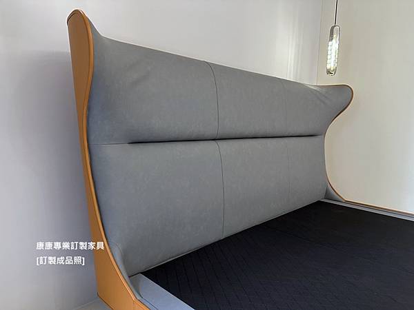 Mamy Blue床架-16.jpg Mamy Blue床架-16.jpg