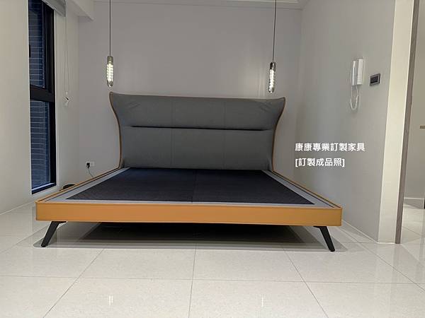 Mamy Blue床架-14.jpg Mamy Blue床架-14.jpg