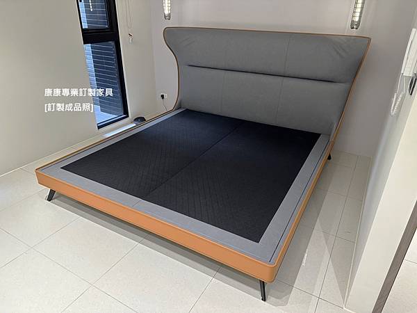 Mamy Blue床架-12.jpg Mamy Blue床架-12.jpg