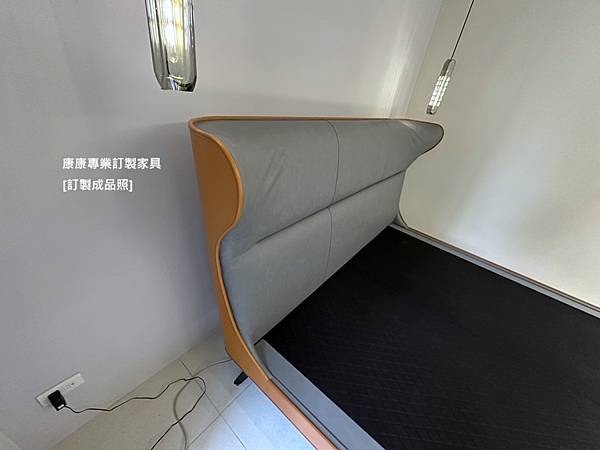 Mamy Blue床架-15.jpg Mamy Blue床架-15.jpg