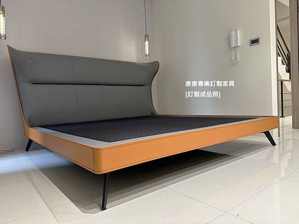 Mamy Blue床架-17.jpg Mamy Blue床架-17.jpg