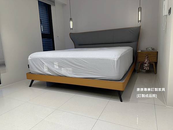 Mamy Blue床架-18.jpg Mamy Blue床架-18.jpg