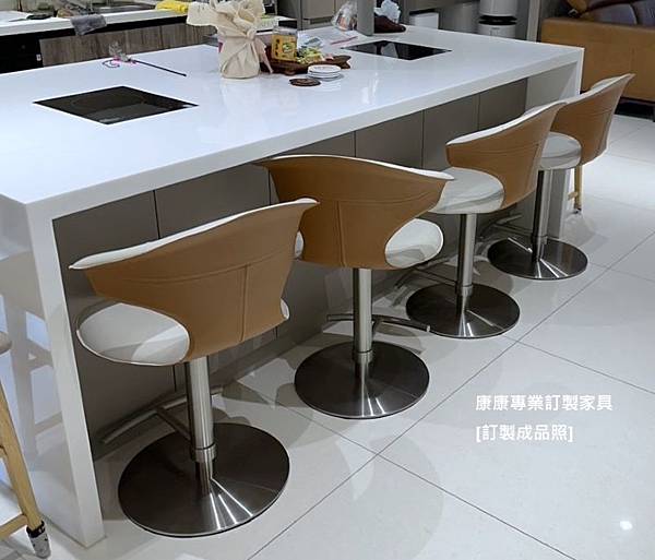 Montera大 升降吧台椅-5.jpg