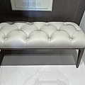 Glenn長凳L100D43-1.jpg