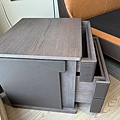 Fidelio床頭櫃W50D47H47-3.jpg