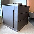 Fidelio床頭櫃W50D47H47-1.jpg