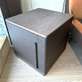Fidelio床頭櫃W50D47H47-2.jpg