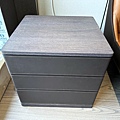 Fidelio床頭櫃W50D47H47-5.jpg