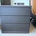 Fidelio床頭櫃W50D47H47-6.jpg