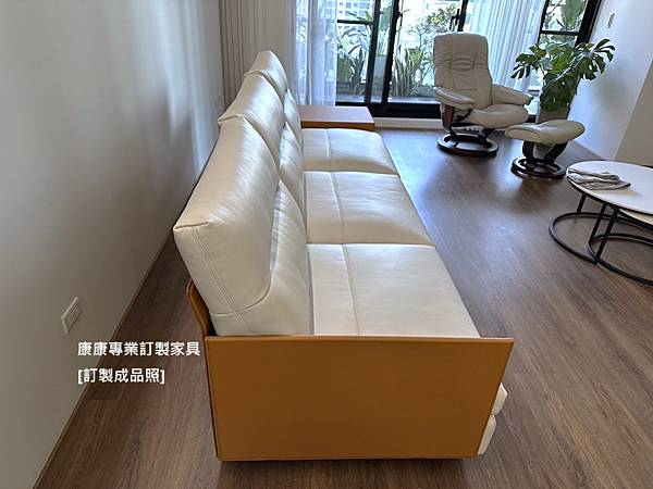 GranTorino沙發W294-3.jpg GranTorino沙發W294-3.jpg