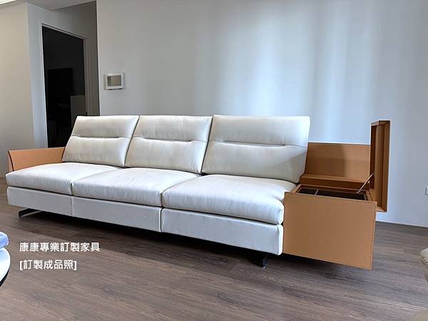 GranTorino沙發W294-9.jpg GranTorino沙發W294-9.jpg