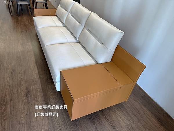 GranTorino沙發W294-7.jpg GranTorino沙發W294-7.jpg