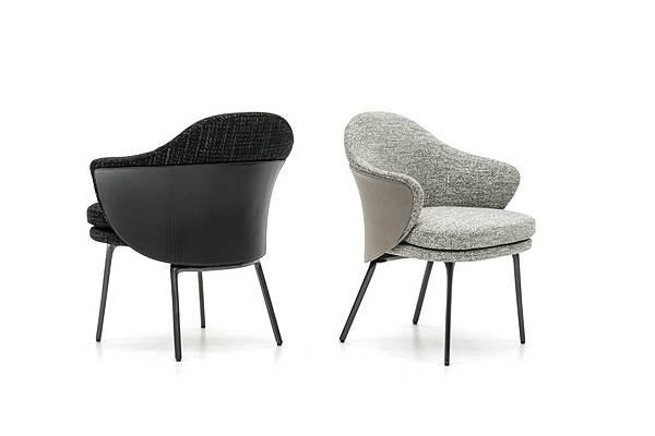 Minotti Angie餐椅-1.jpg Minotti Angie餐椅-1.jpg