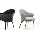 Minotti Angie餐椅-1.jpg