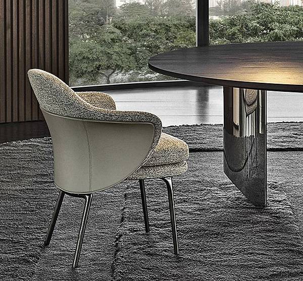 Minotti Angie餐椅-2.jpg Minotti Angie餐椅-2.jpg