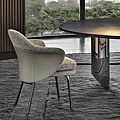 Minotti Angie餐椅-2.jpg