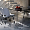Poltrona Frau Nice餐椅-7.jpg