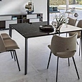 Poltrona Frau Nice餐椅-8.jpg